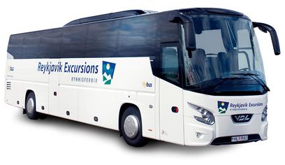 flybus